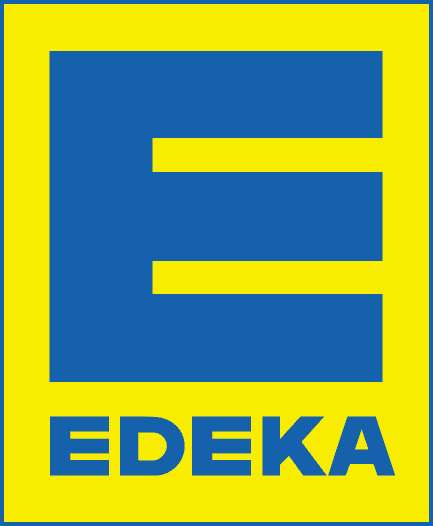 Edeka Echle, Herbolzheim